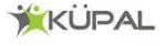 KÜPAL