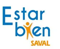 ESTAR BIEN SAVAL