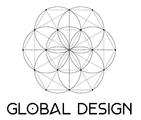 GLOBAL DESIGN