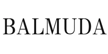 BALMUDA