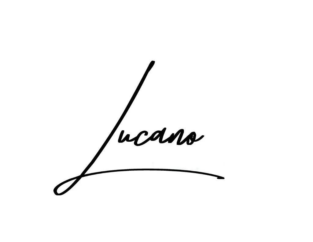 Lucano