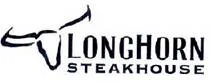 LONGHORN STEAKHOUSE