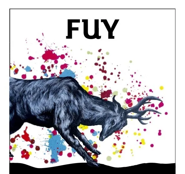 FUY