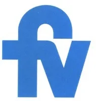 fv