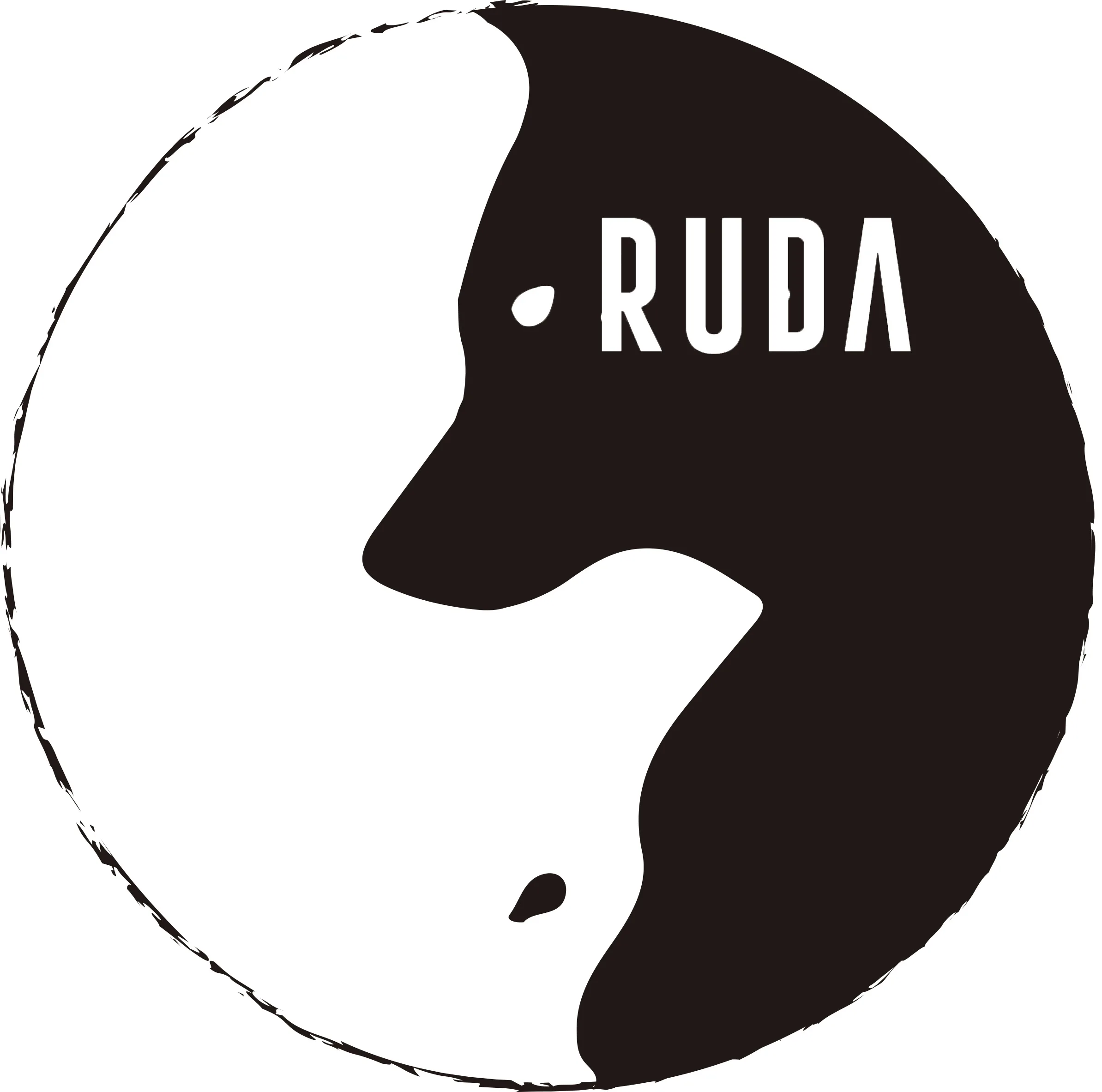 RUDA