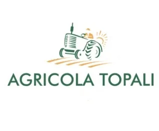 AGRICOLA TOPALI