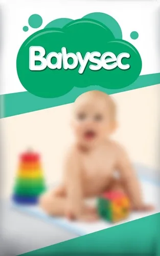 BABYSEC