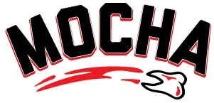 MOCHA