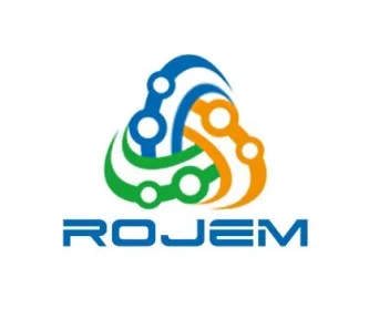 ROJEM
