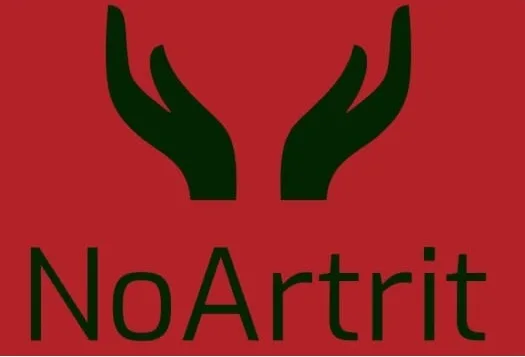 NoArtrit