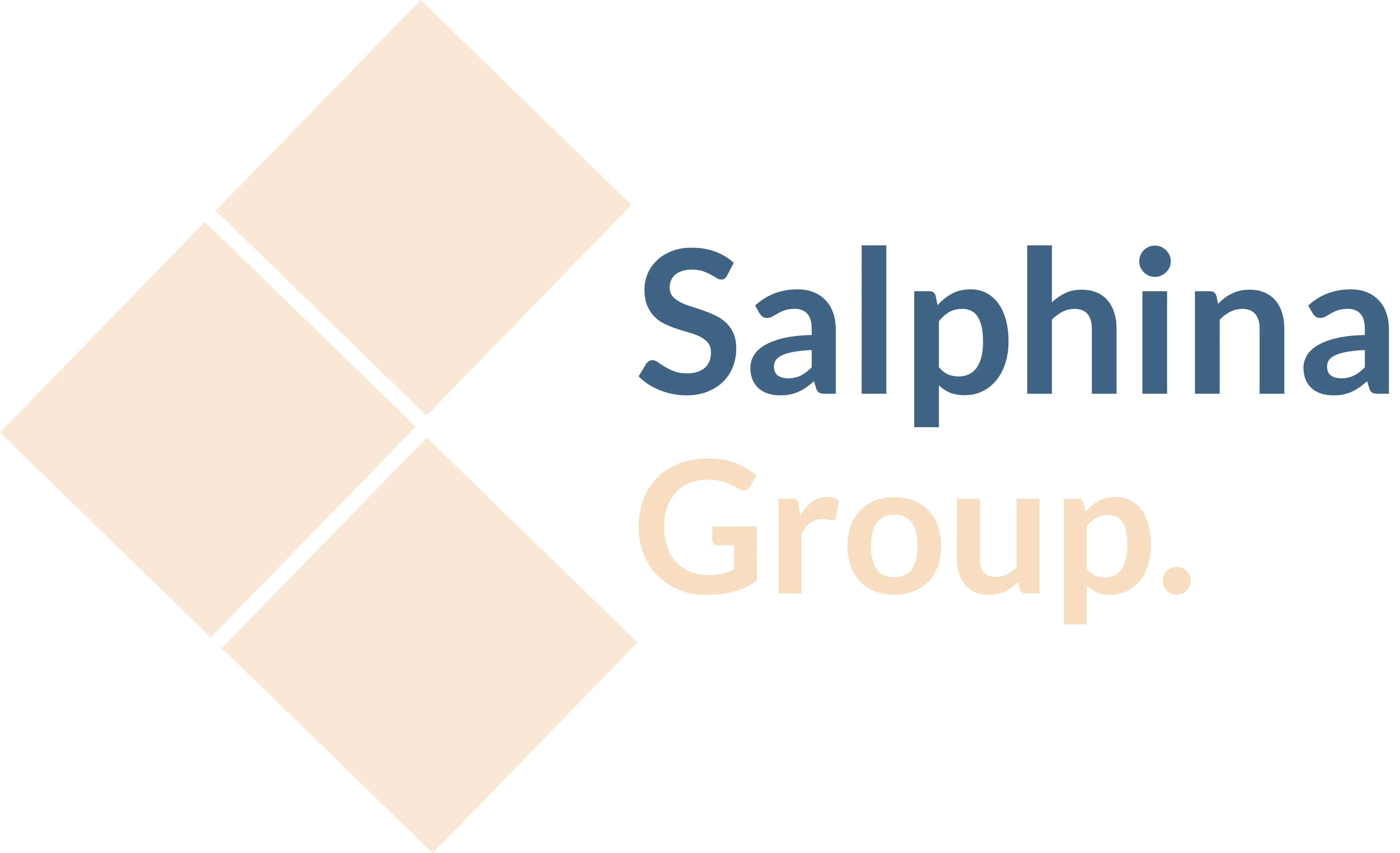 Salphina Group