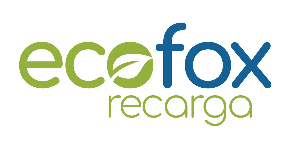 ECOFOX RECARGA