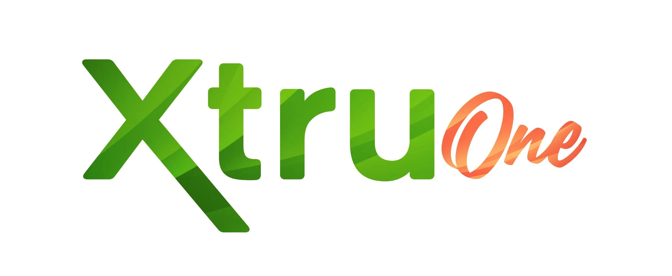 XTRUONE