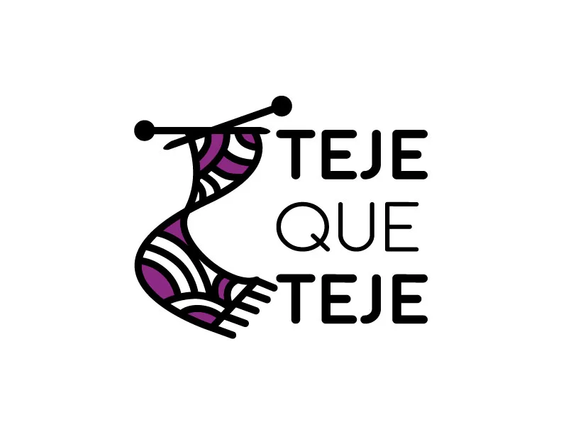TEJE QUE TEJE