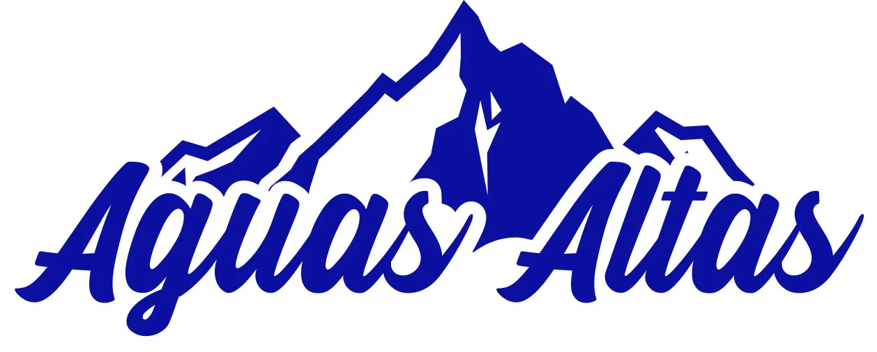 Aguas Altas