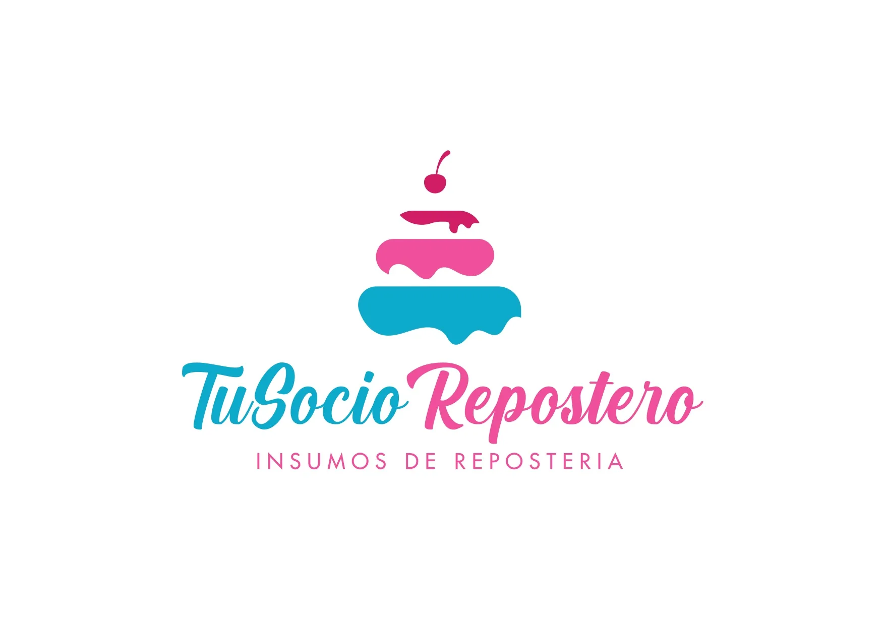 TU SOCIO REPOSTERO