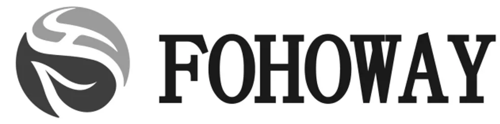 FOHOWAY