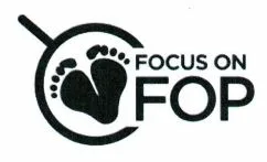 FOCUS ON FOP