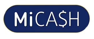 MICash