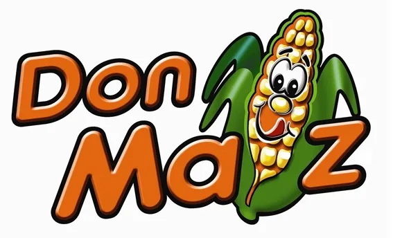 DON MAIZ