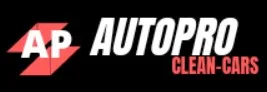AP AUTOPRO CLEAN-CARS