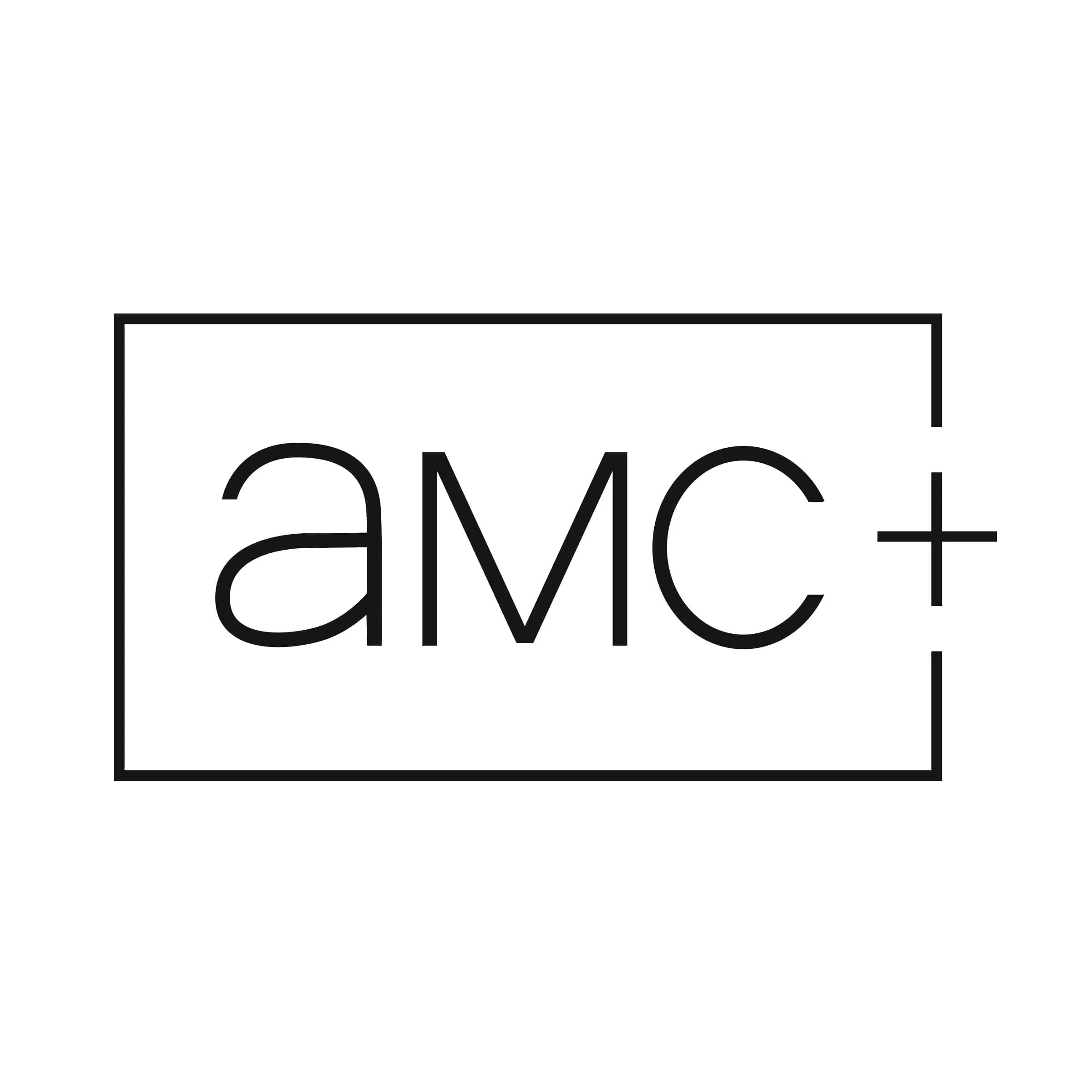 AMC