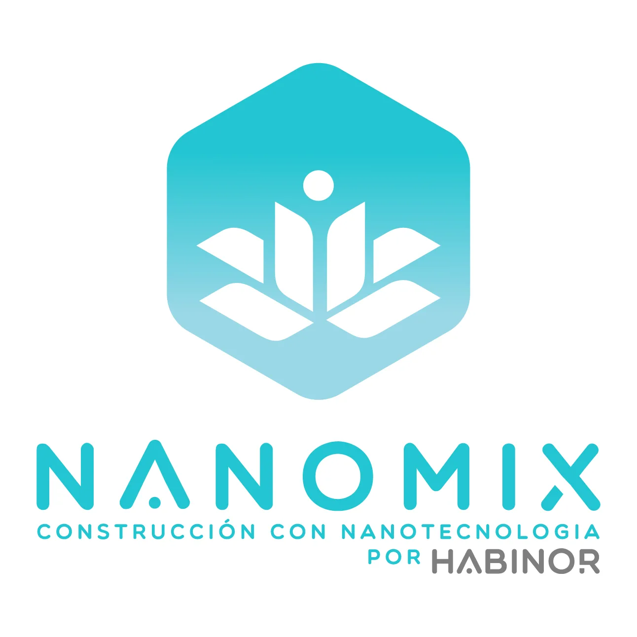 NANOMIX