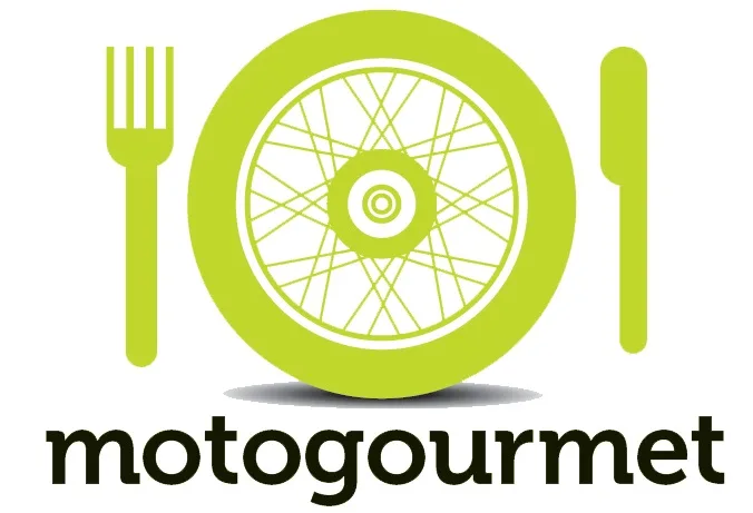 motogourmet