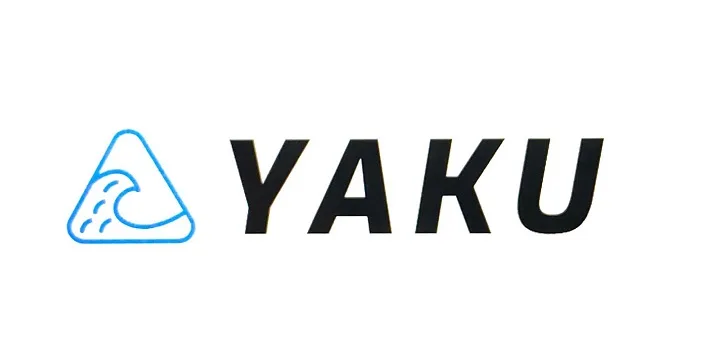 YAKU