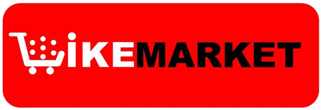 IKEMARKET