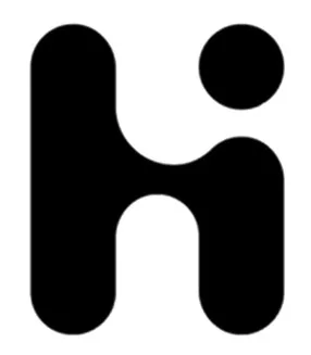 Acta 1473720