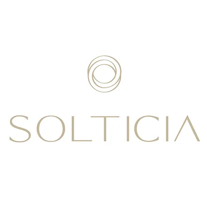 SOLTICIA