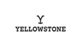 Y YELLOWSTONE