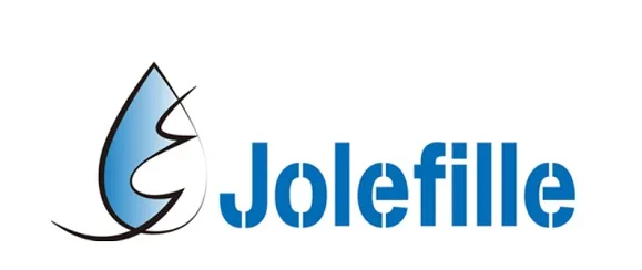 Jolefille