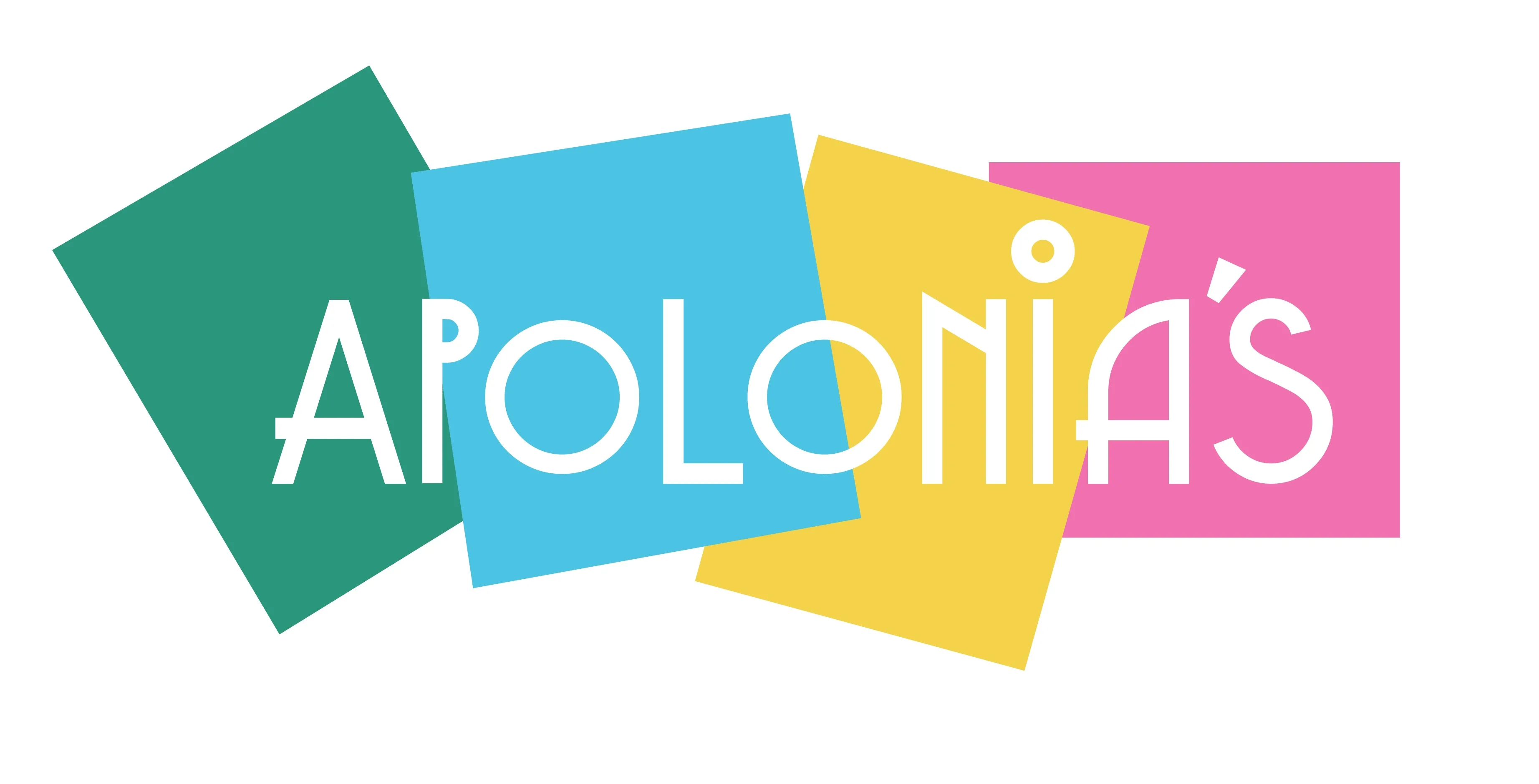 APOLONIA'S