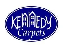 KENNEDY CARPETS