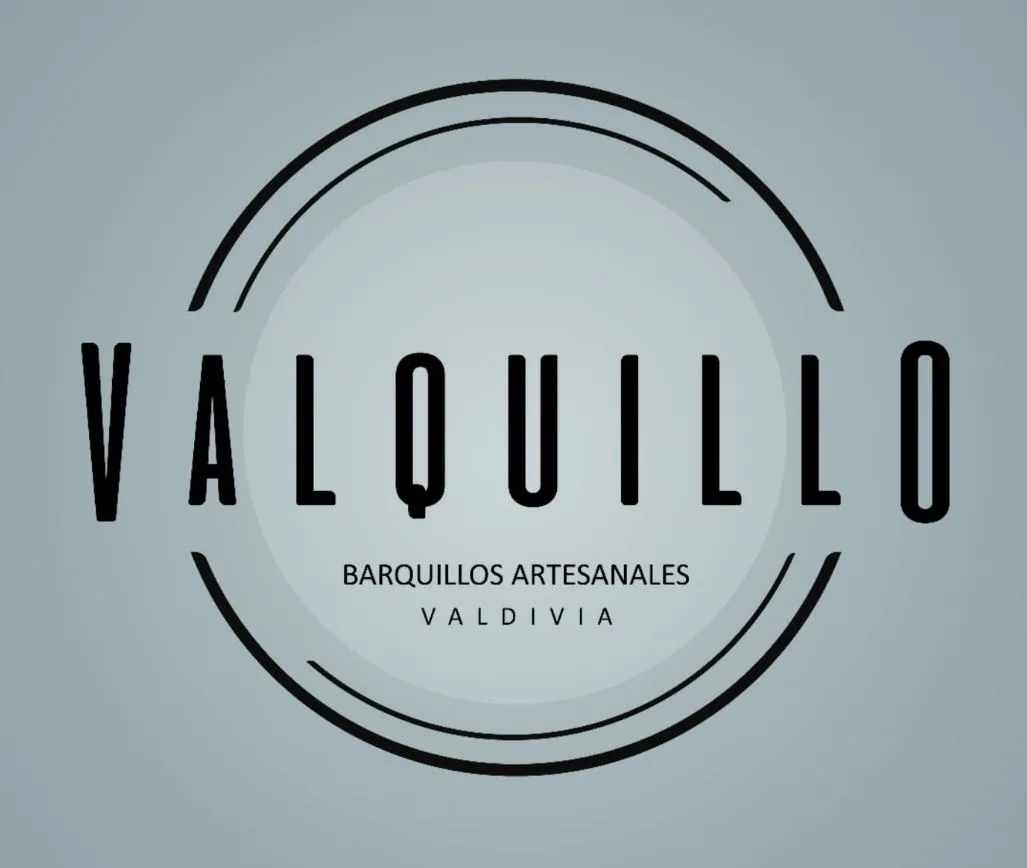 VALQUILLO