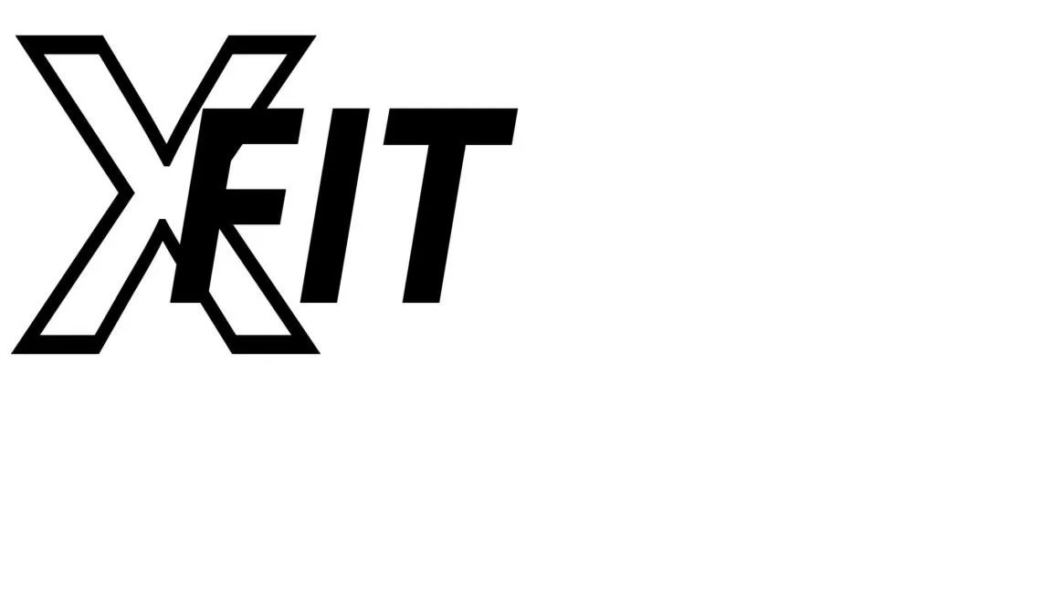 XFIT