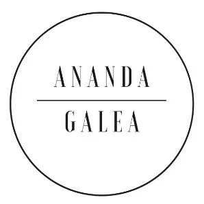 ANANDA GALEA