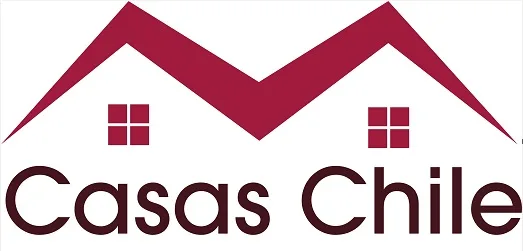 M CASAS CHILE