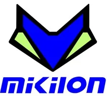 MIKILON