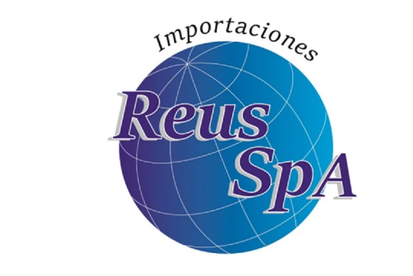 Importaciones Reus SpA