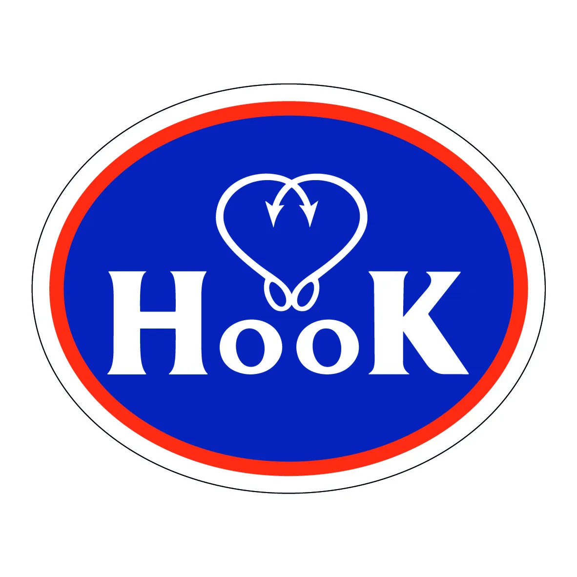 HOOK