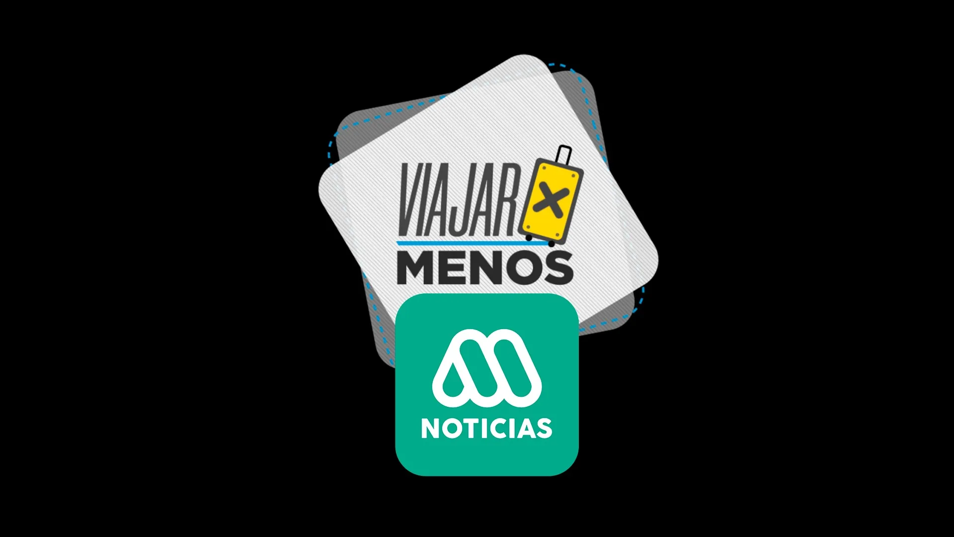 VIAJAR X MENOS M NOTICIAS