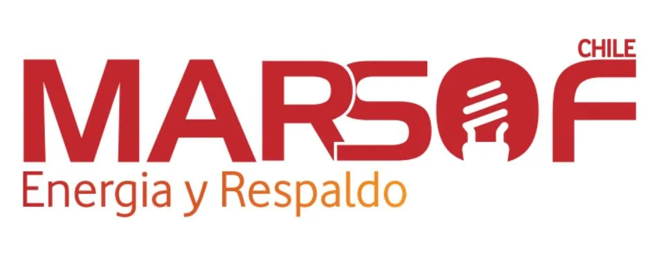 MARSOF CHILE