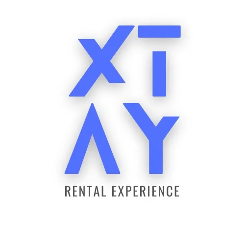 XTAY RENTAL EXPERIENCE