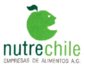 NUTRECHILE EMPRESAS DE ALIMENTOS A.G.