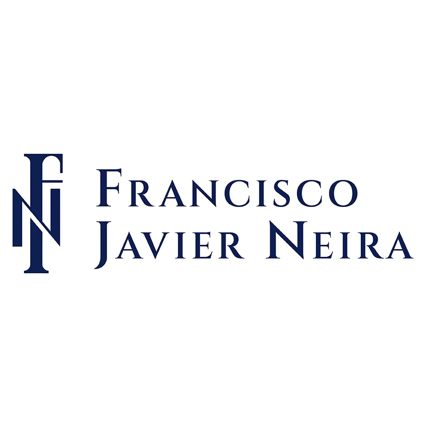 FN FRANCISCO JAVIER NEIRA