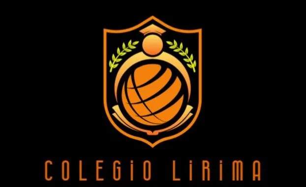 Colegio Lirima