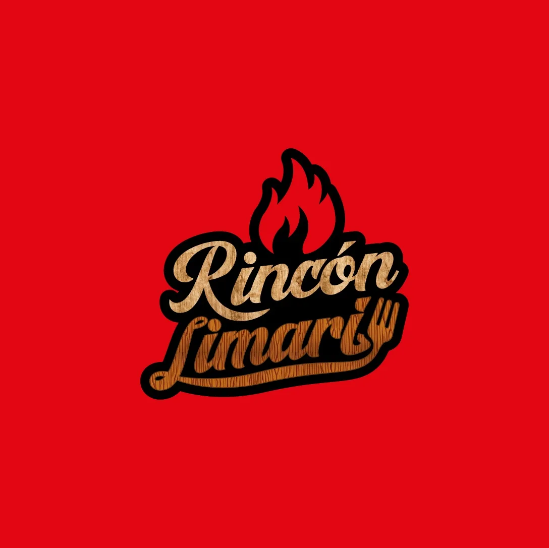 Rincón Limarí